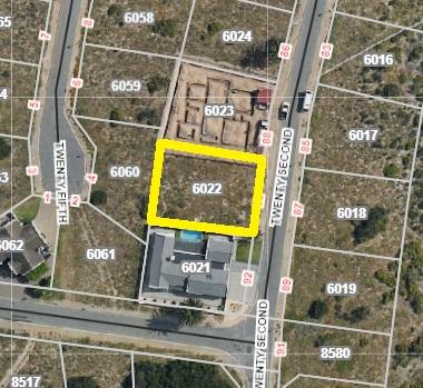 0 Bedroom Property for Sale in Shelley Point Western Cape